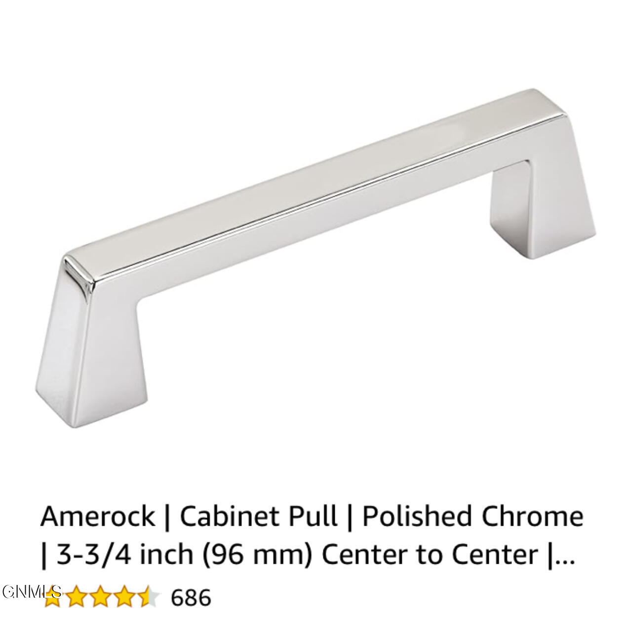 5467 Fresh Water Lane