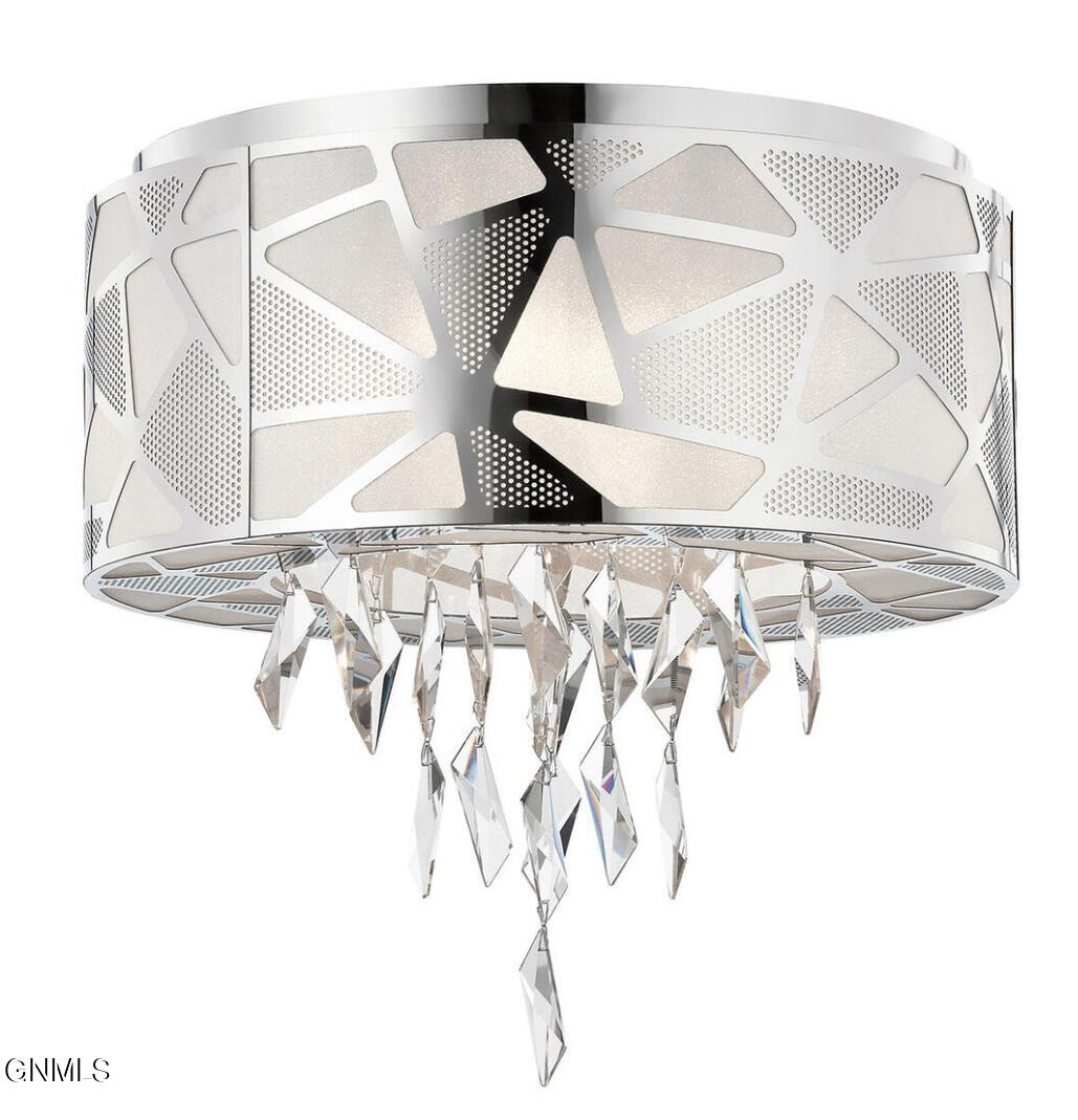 5467 Fresh Water Lane