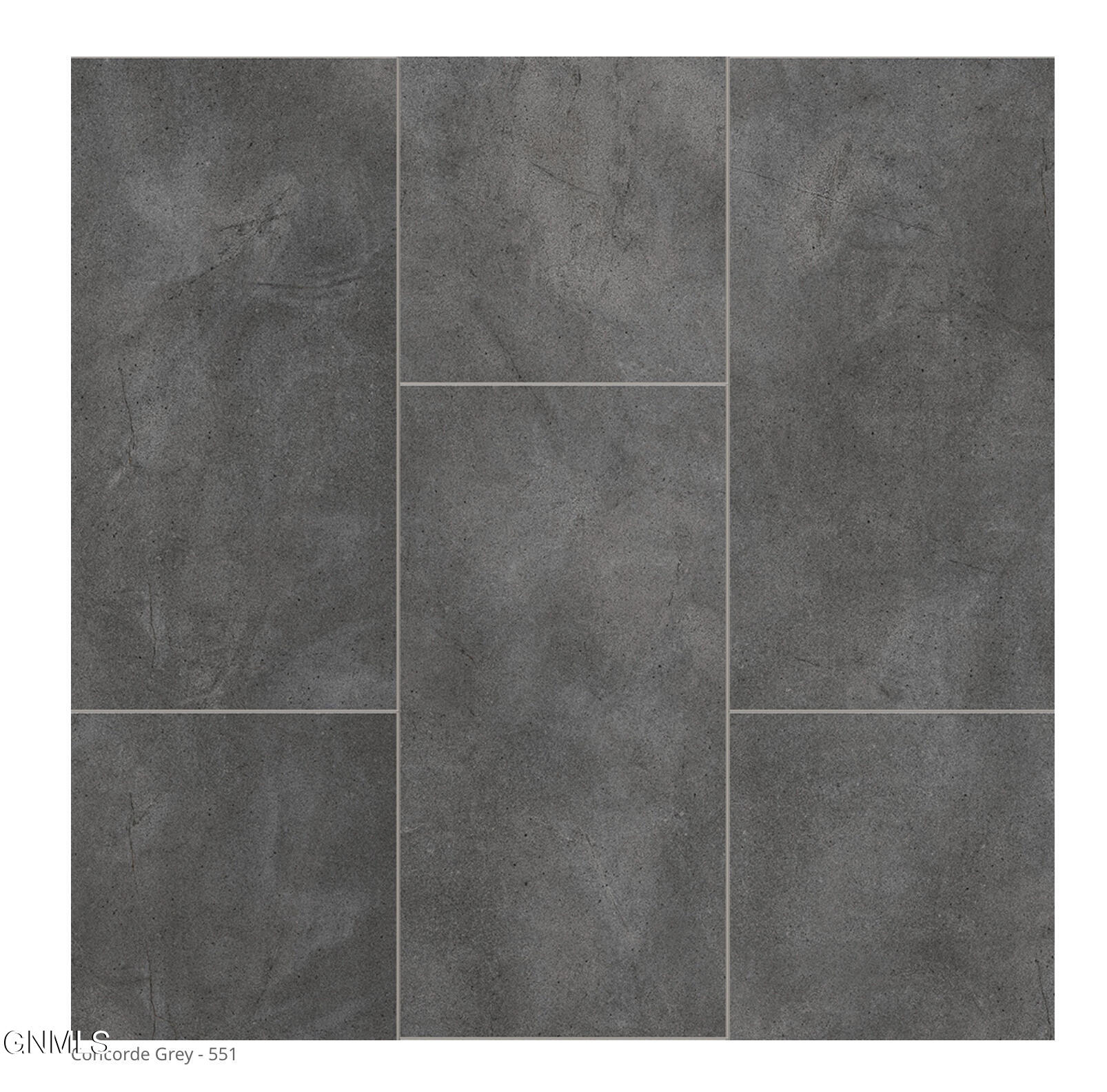 5467 Fresh Water Lane