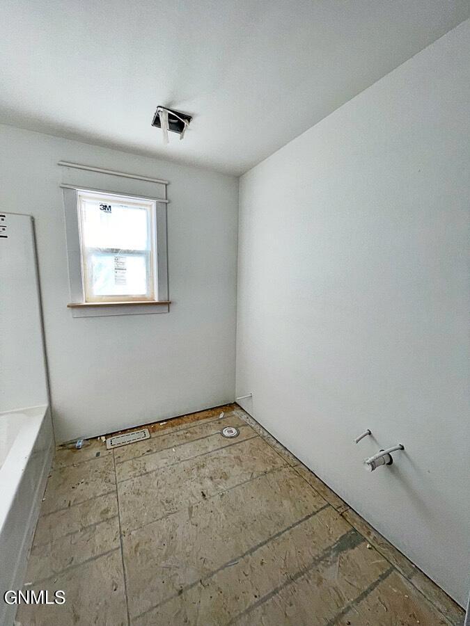 5467 Fresh Water Lane