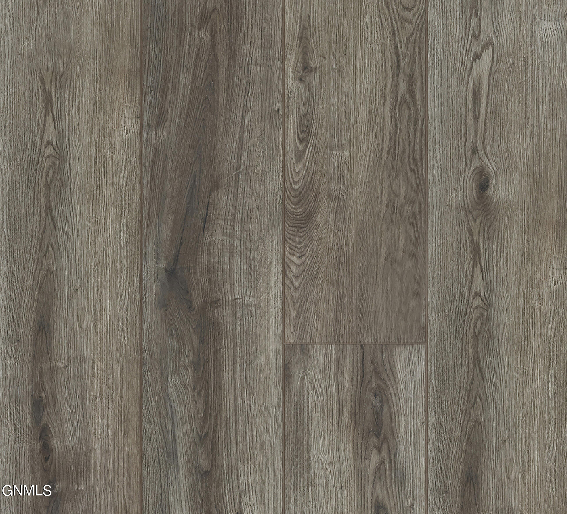 5467 Fresh Water Lane