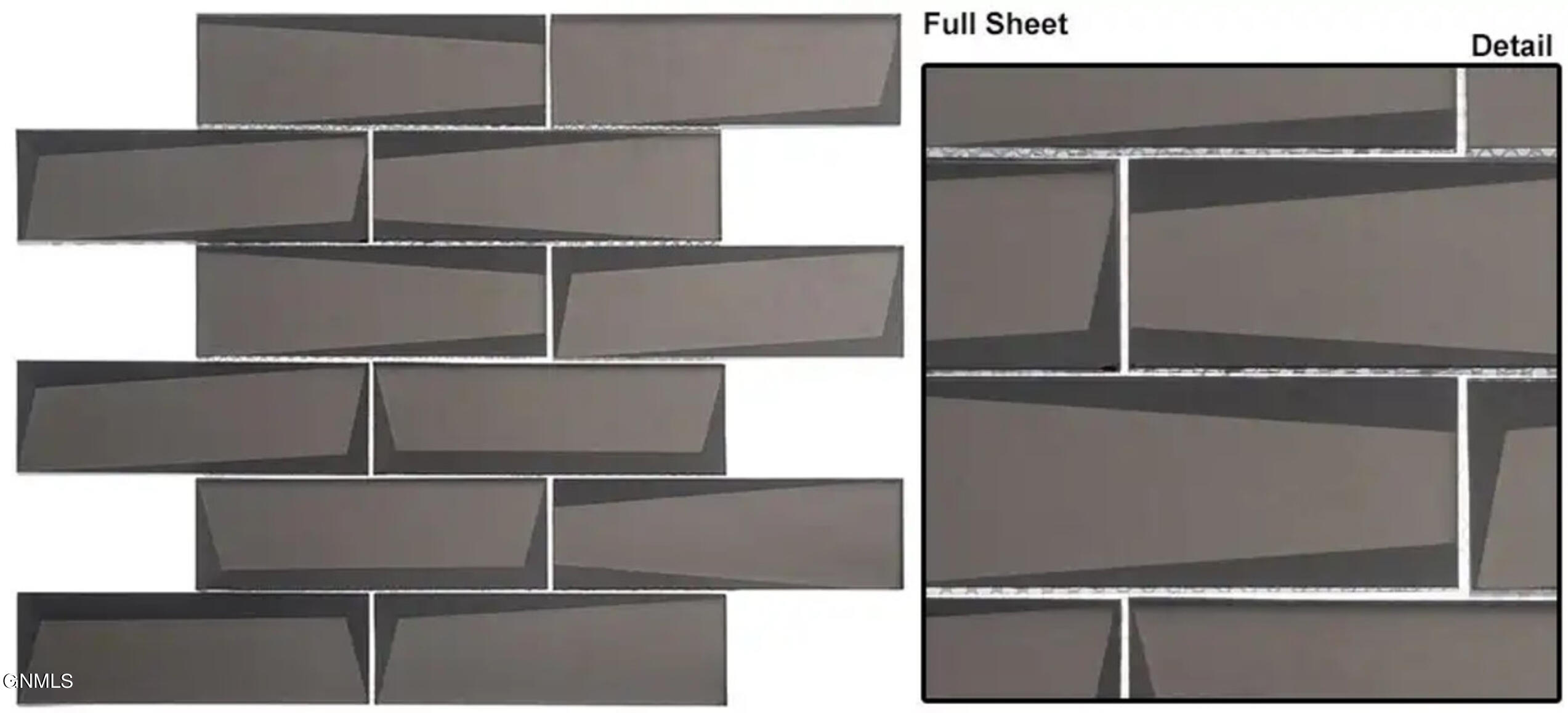 5467 Fresh Water Lane