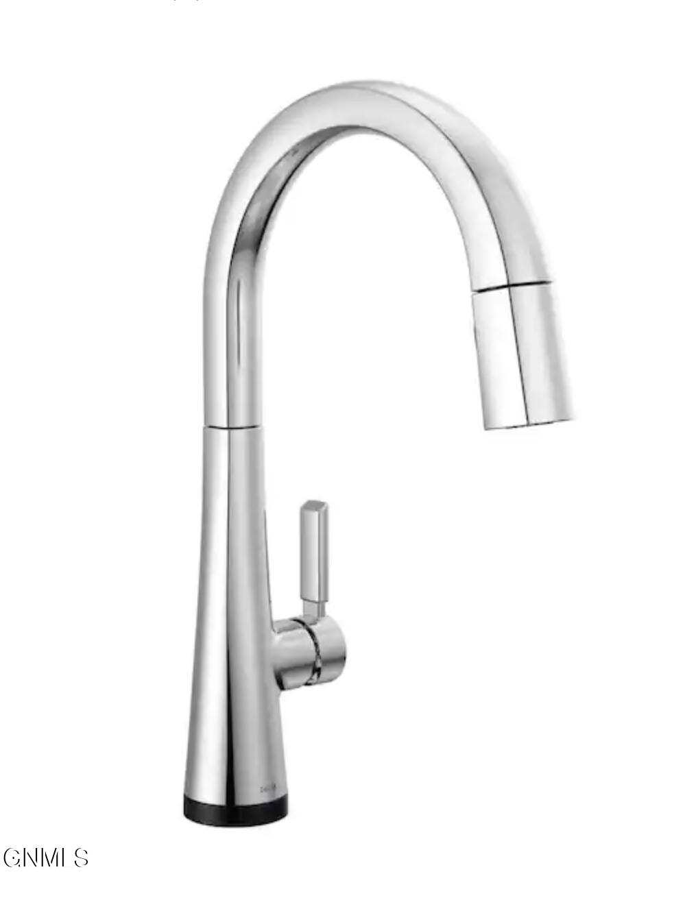 5467 Fresh Water Lane