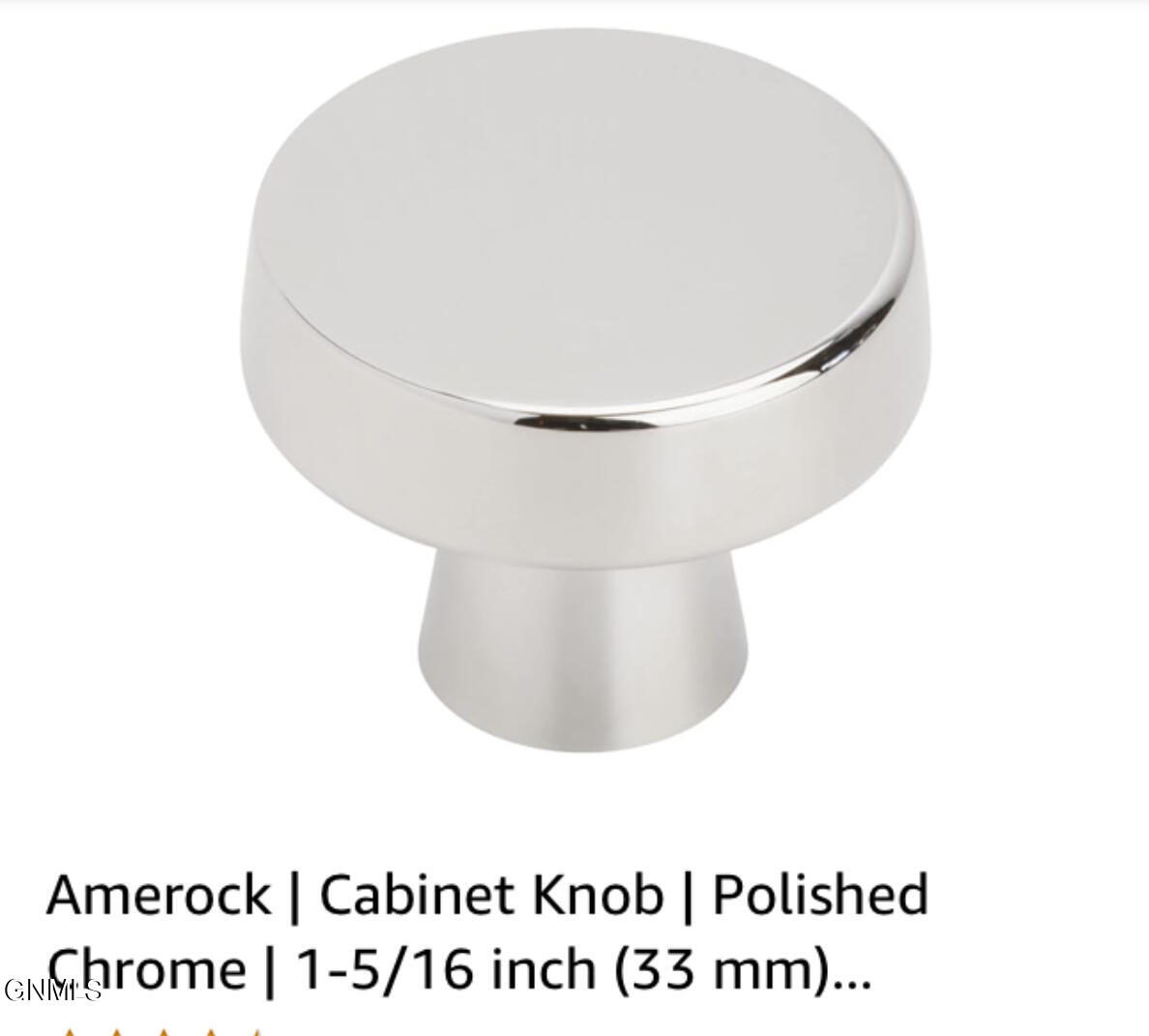 5467 Fresh Water Lane