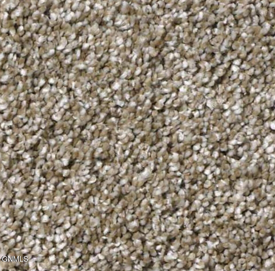 5467 Fresh Water Lane