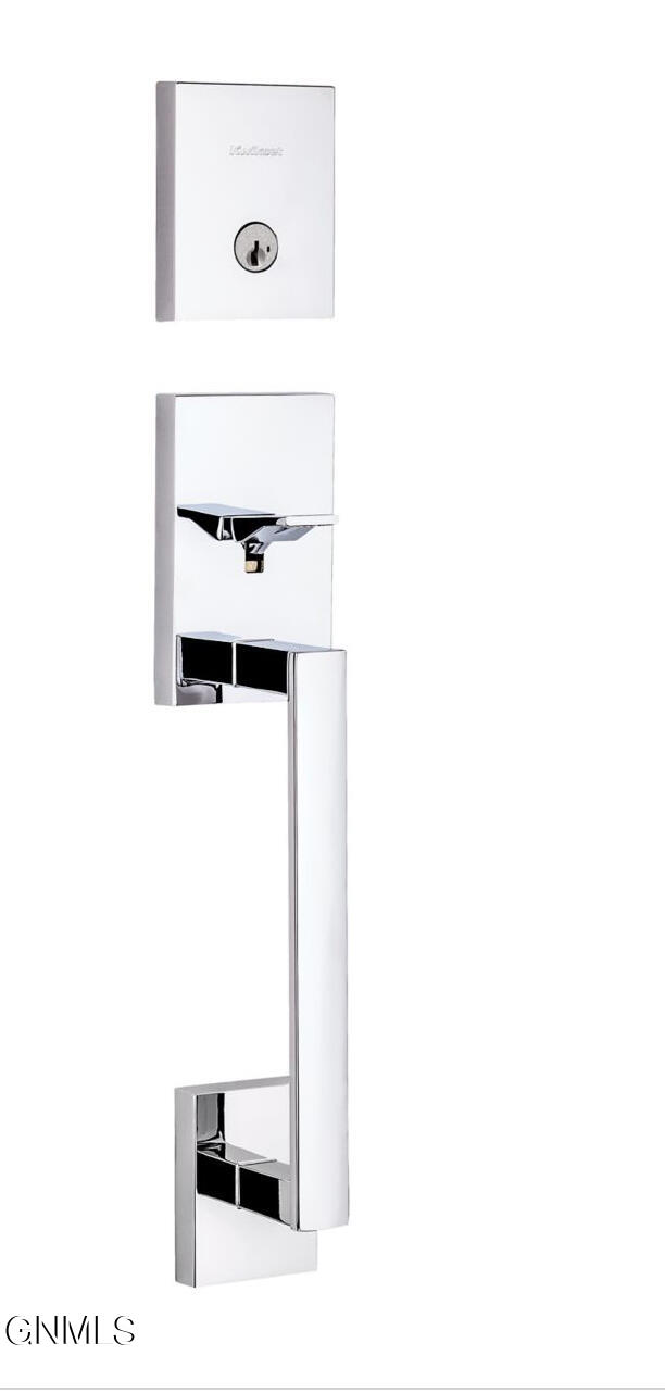 5467 Fresh Water Lane