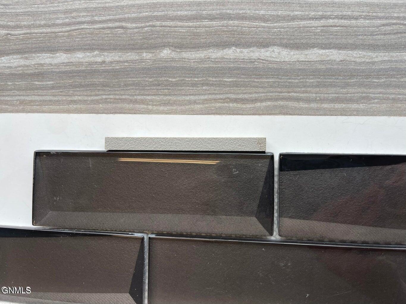 5467 Fresh Water Lane