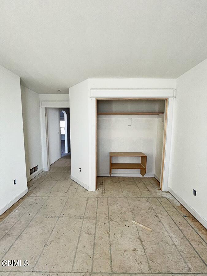 5467 Fresh Water Lane