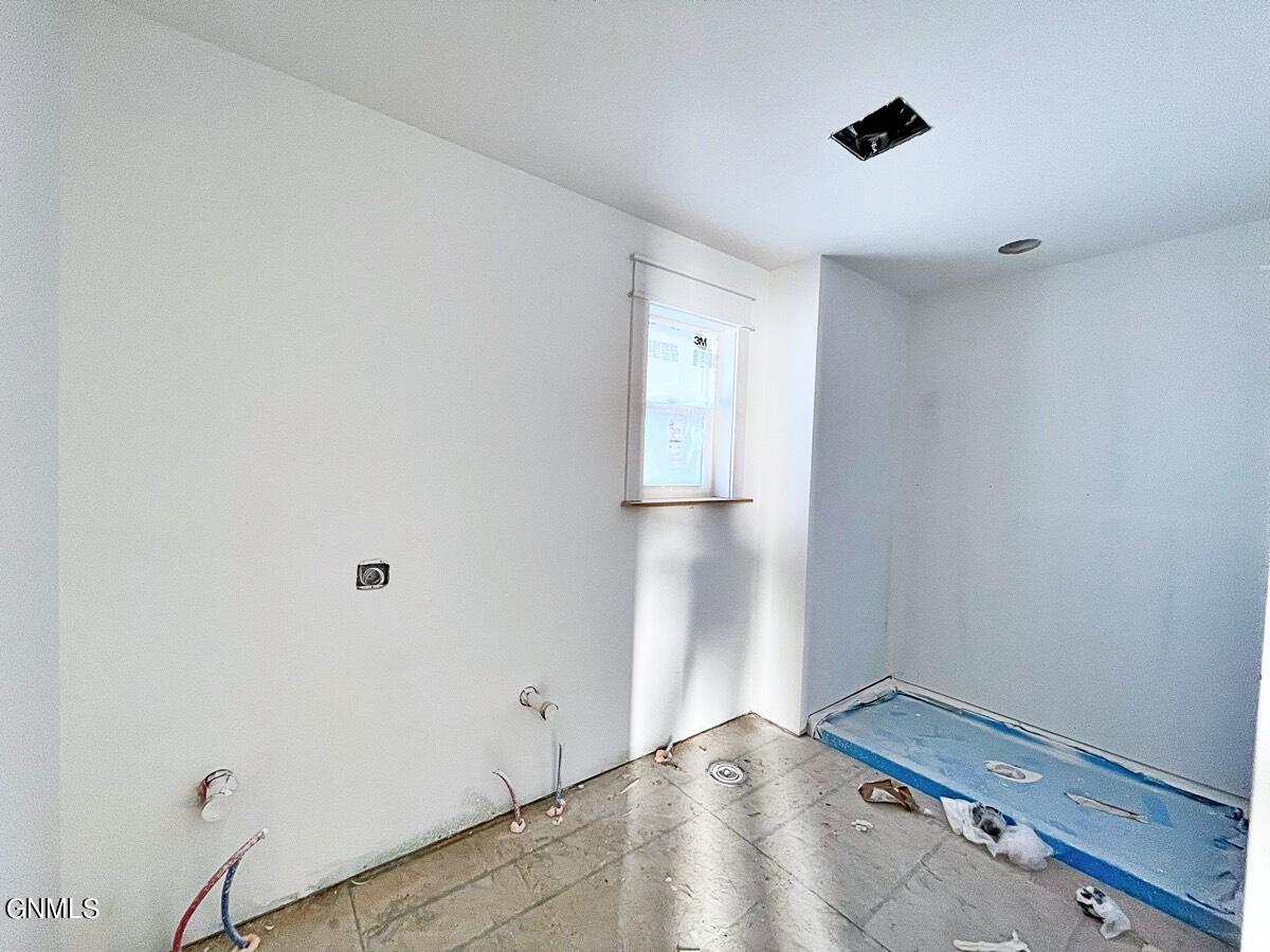 5467 Fresh Water Lane