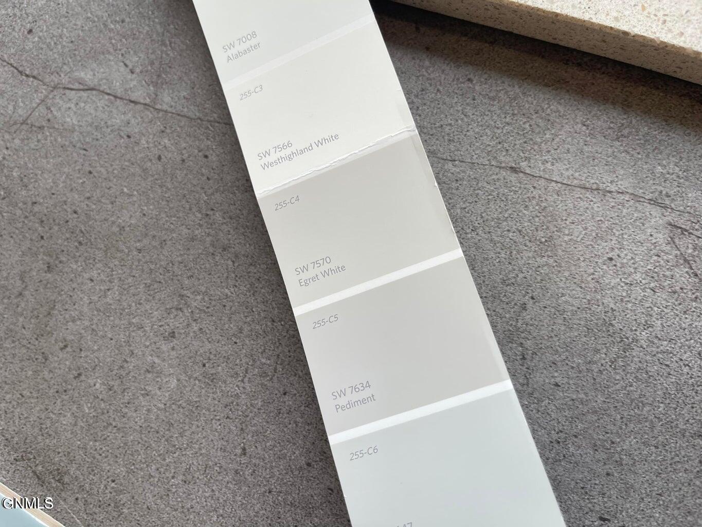 5467 Fresh Water Lane