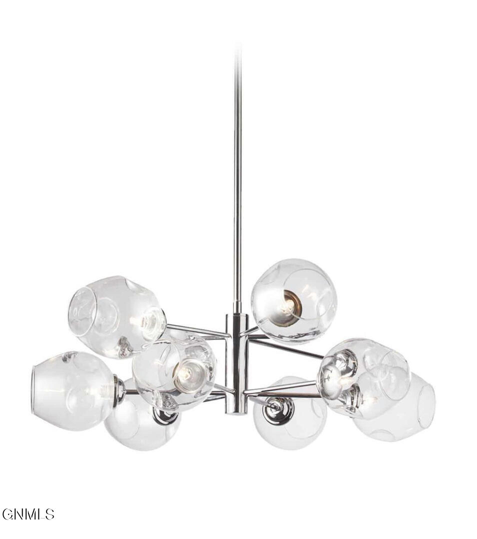 5467 Fresh Water Lane