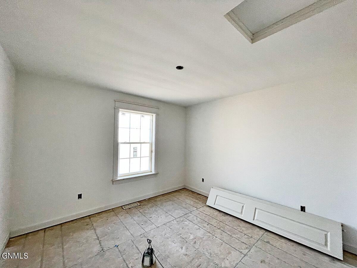 5467 Fresh Water Lane