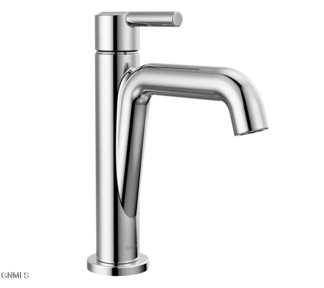 5467 Fresh Water Lane