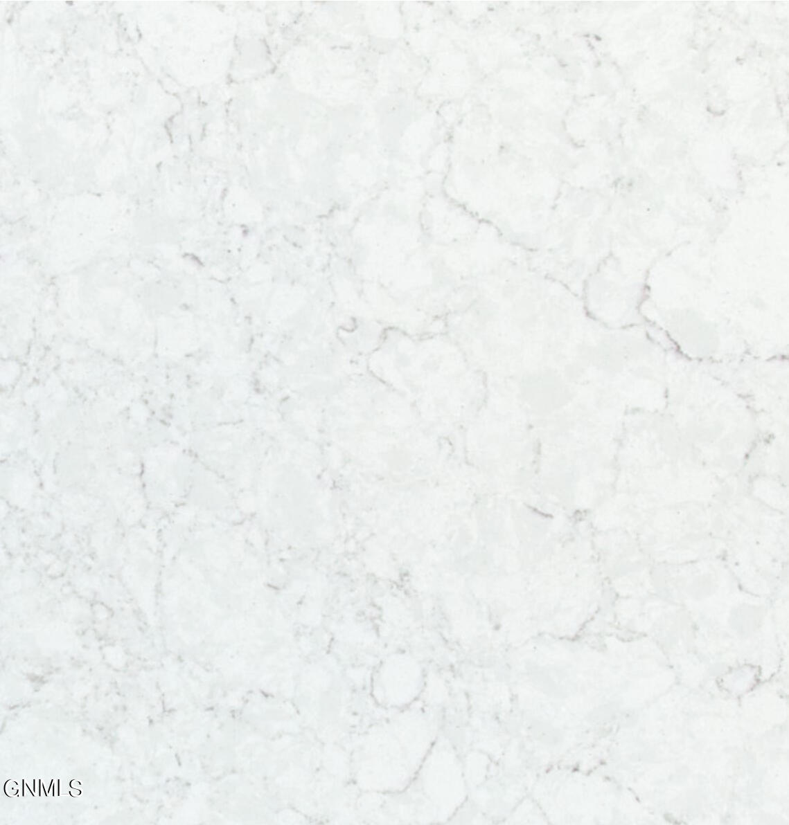 5467 Fresh Water Lane