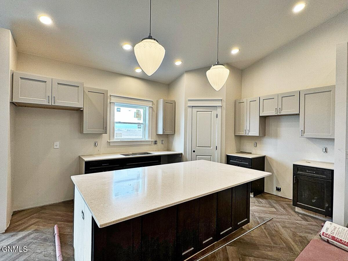 5475 Fresh Water Lane