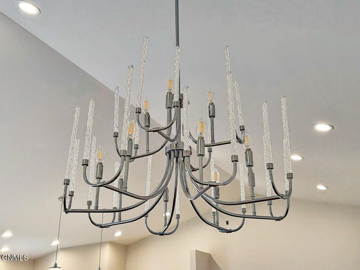 5475 Fresh Water Lane