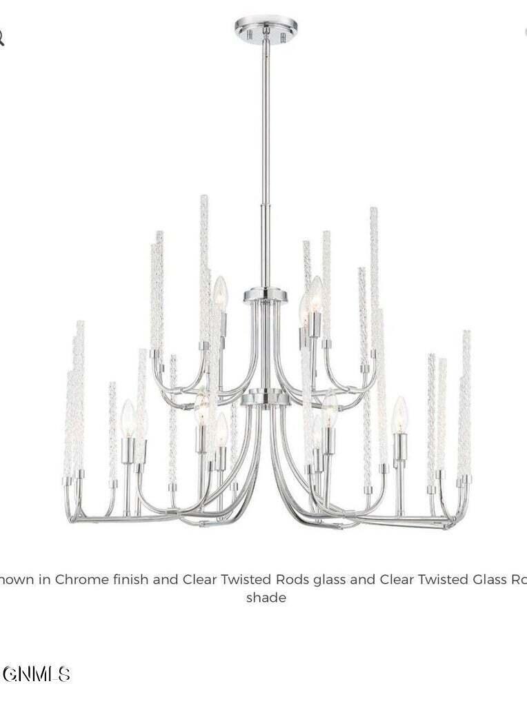 5475 Fresh Water Lane