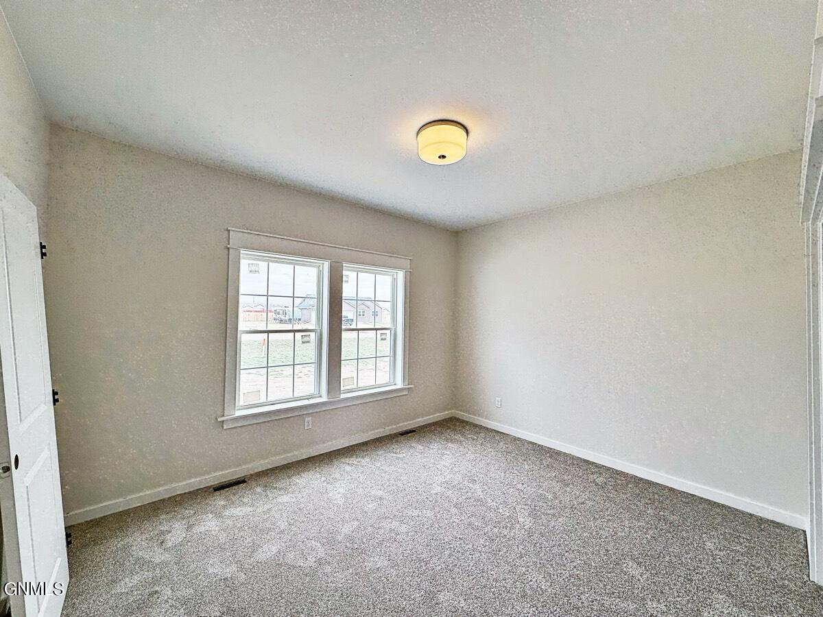 5475 Fresh Water Lane