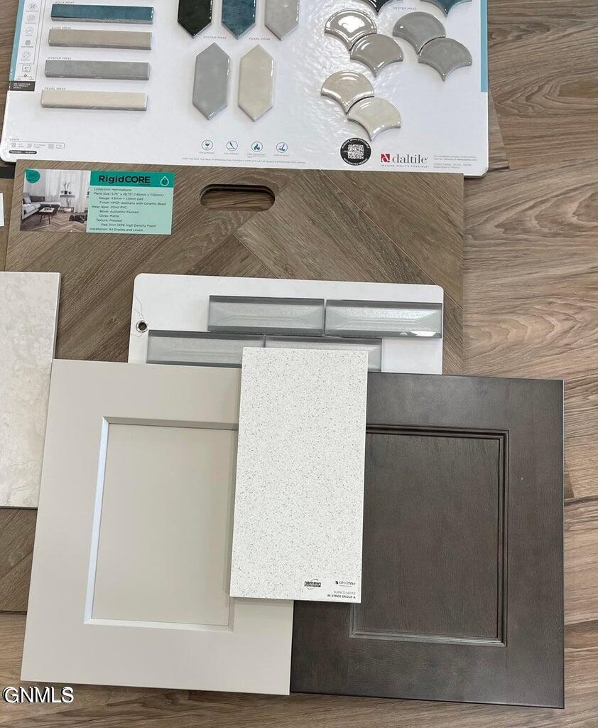 5475 Fresh Water Lane