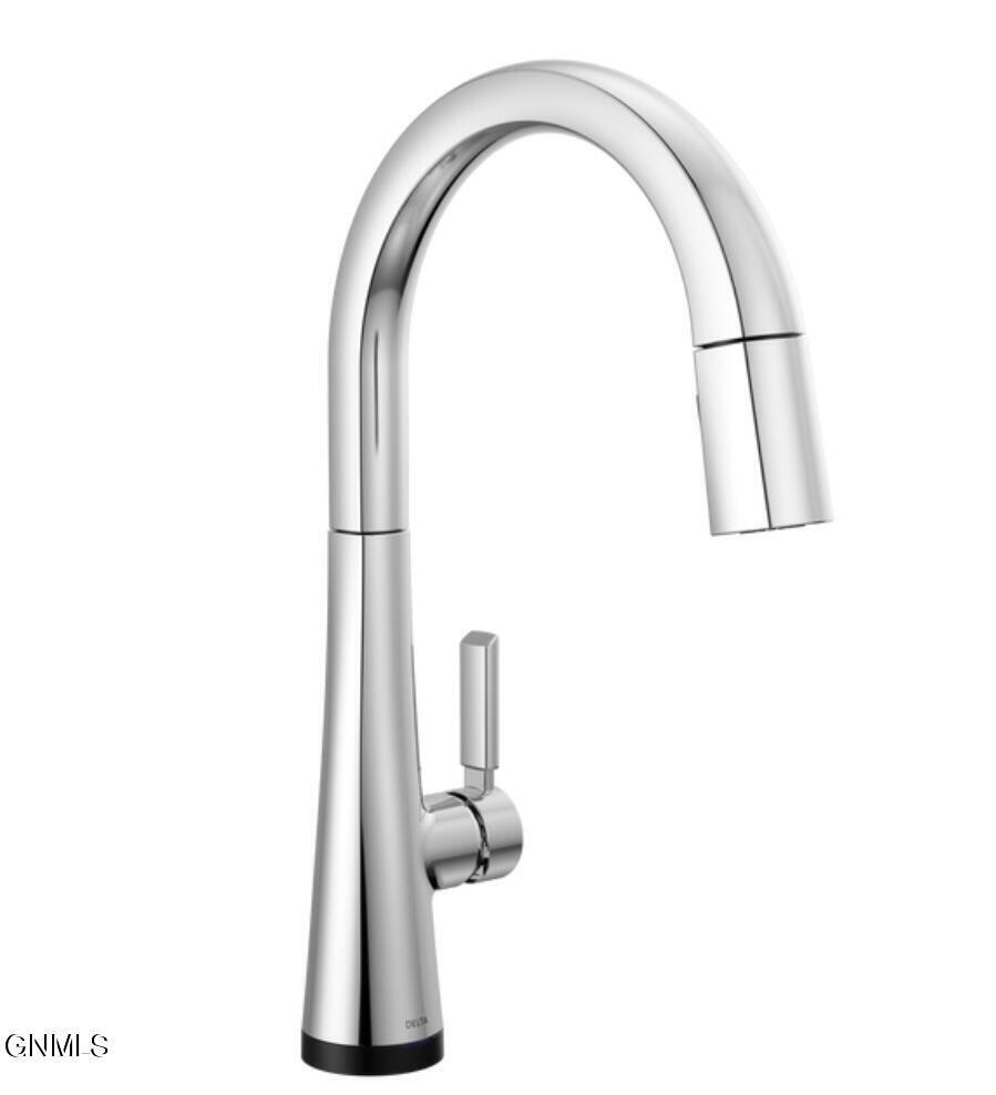 5475 Fresh Water Lane