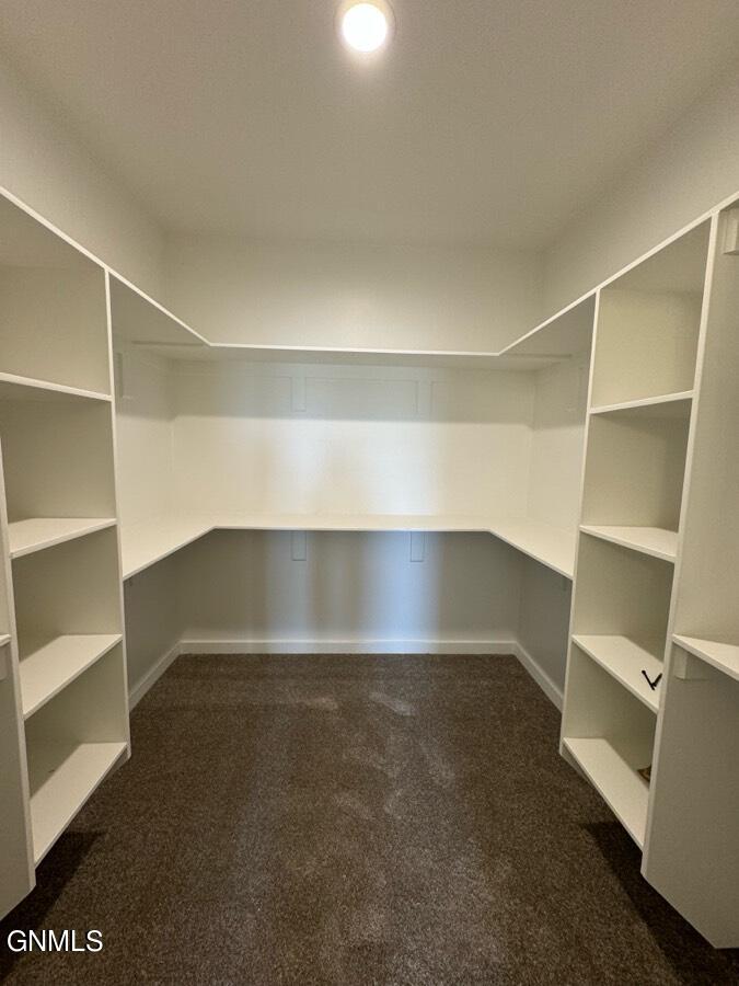 5475 Fresh Water Lane