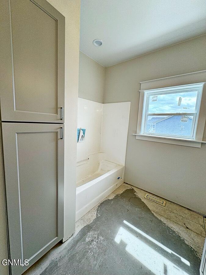 5475 Fresh Water Lane