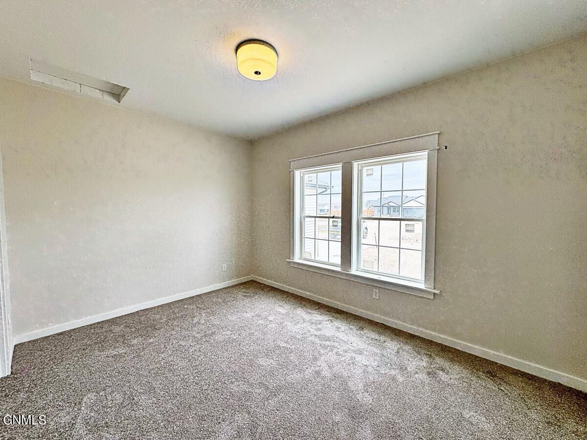 5475 Fresh Water Lane