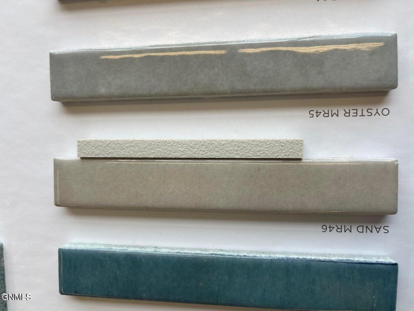 5475 Fresh Water Lane