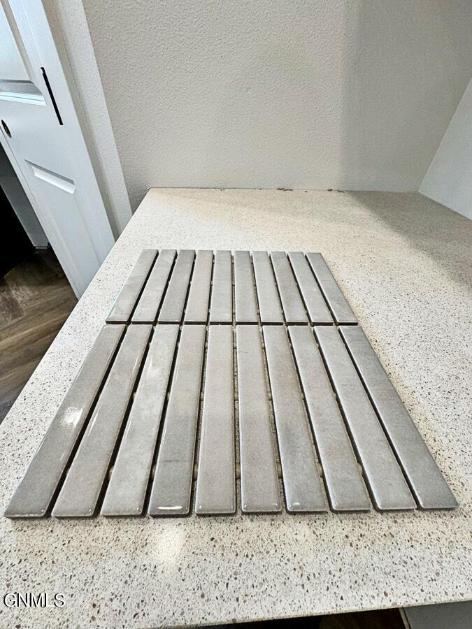 5475 Fresh Water Lane