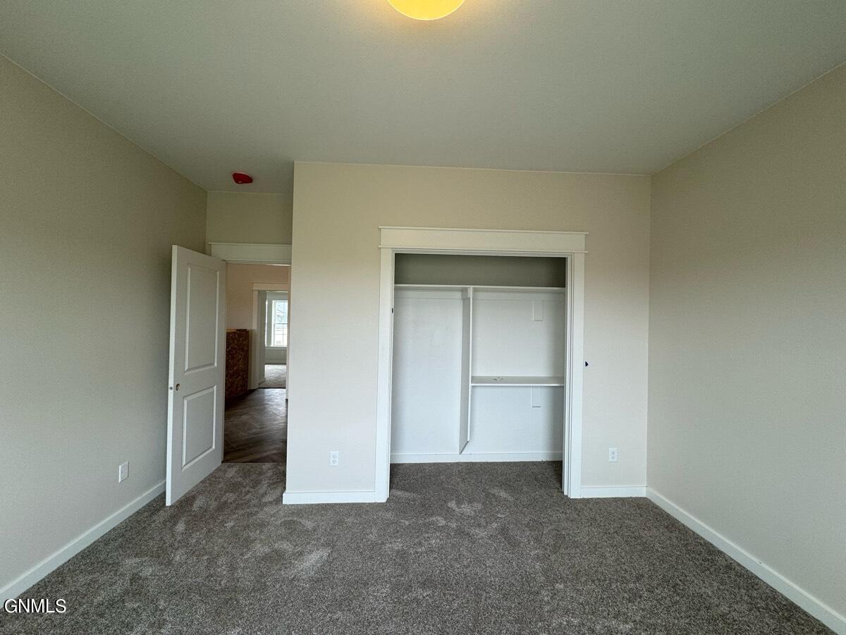 5475 Fresh Water Lane