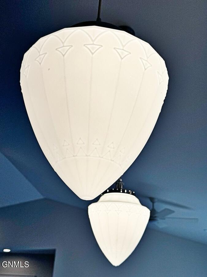 5475 Fresh Water Lane