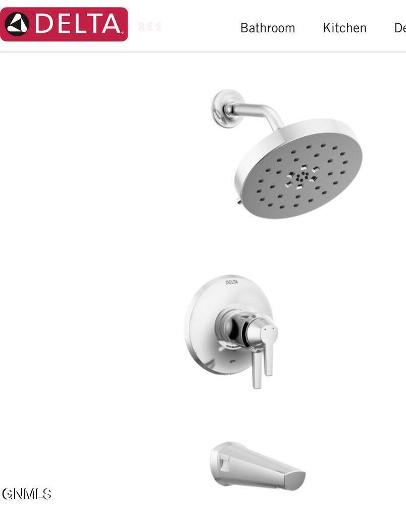 5475 Fresh Water Lane