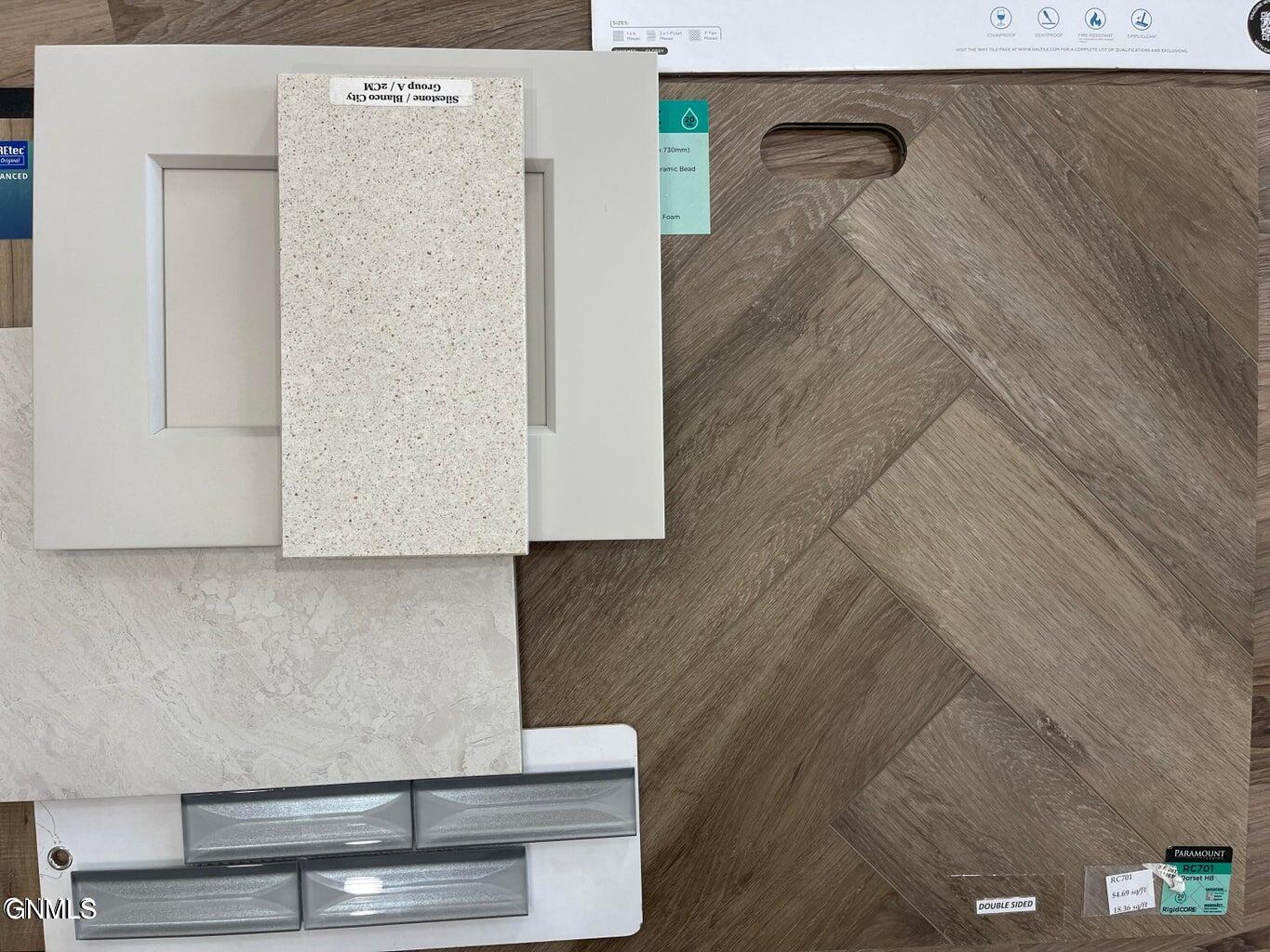 5475 Fresh Water Lane