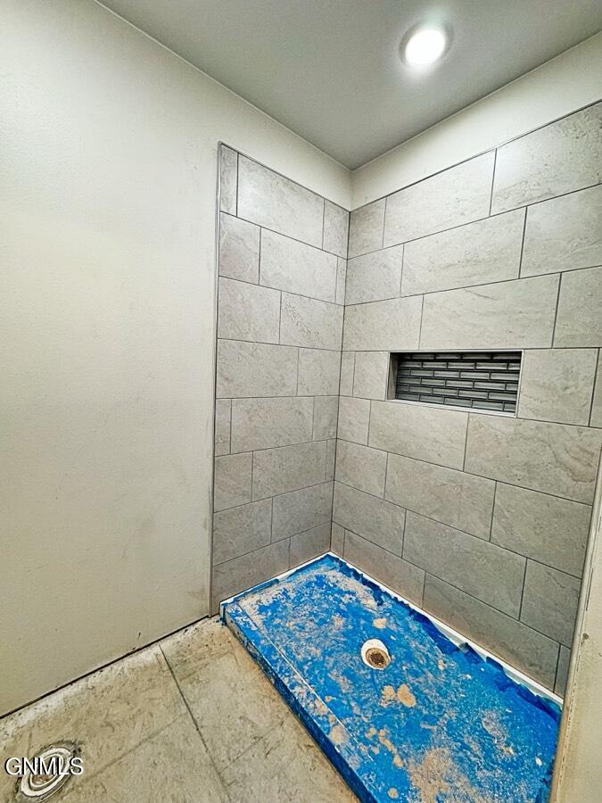 5475 Fresh Water Lane