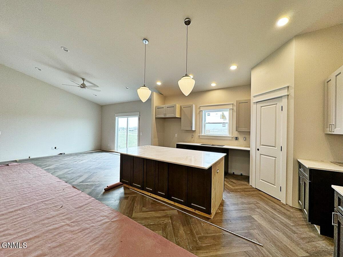 5475 Fresh Water Lane