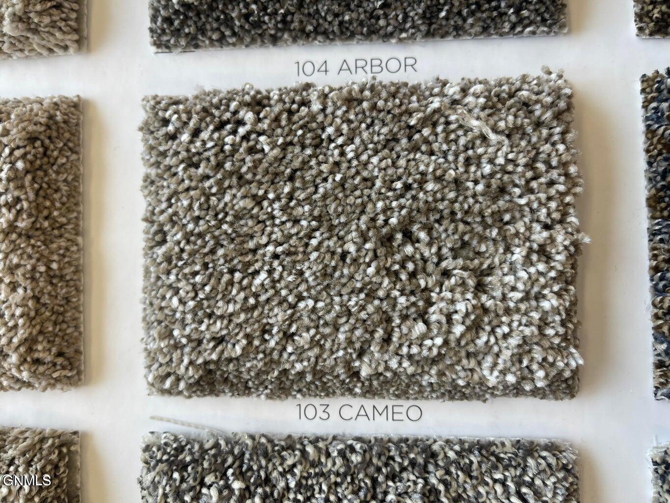 5475 Fresh Water Lane