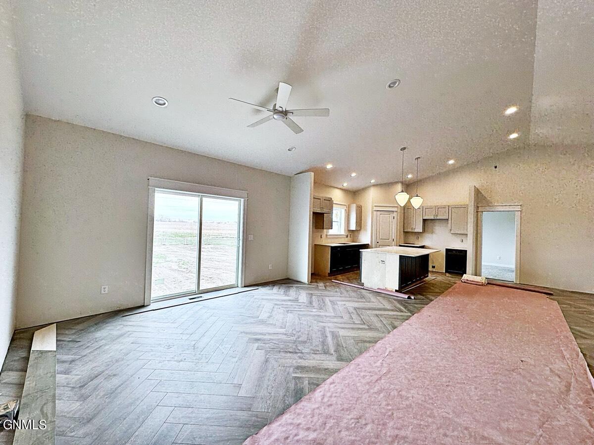 5475 Fresh Water Lane