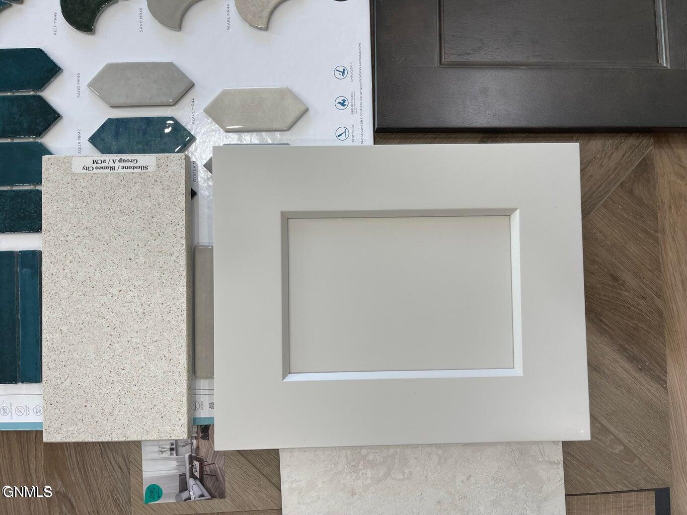 5475 Fresh Water Lane