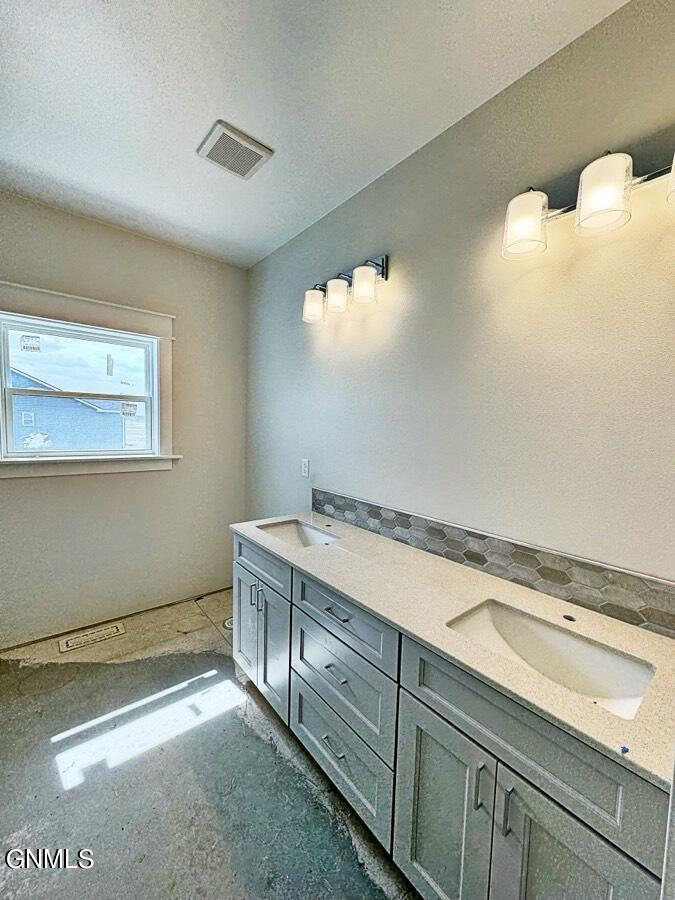 5475 Fresh Water Lane