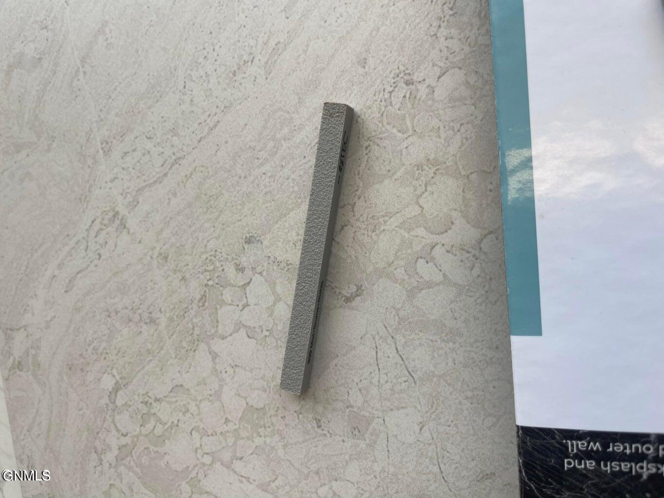 5475 Fresh Water Lane