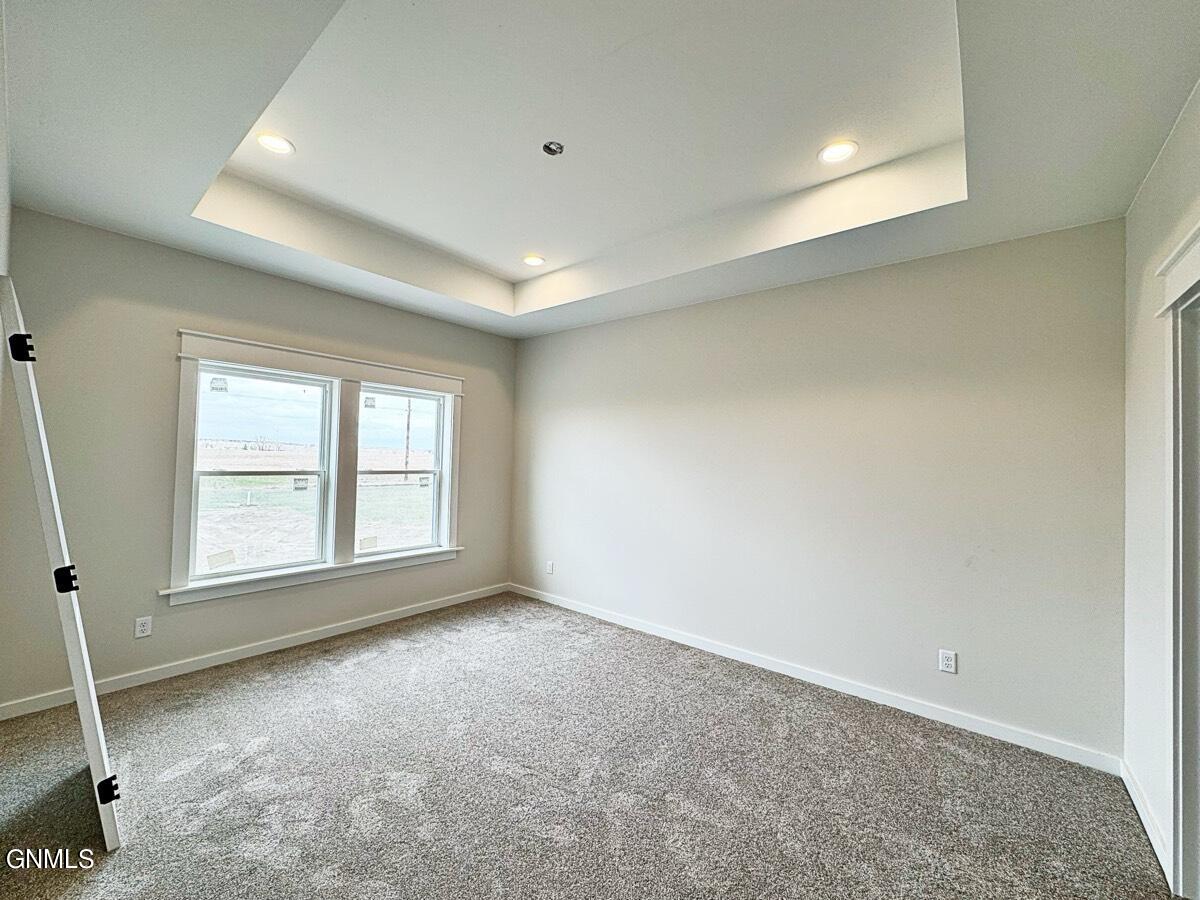 5475 Fresh Water Lane