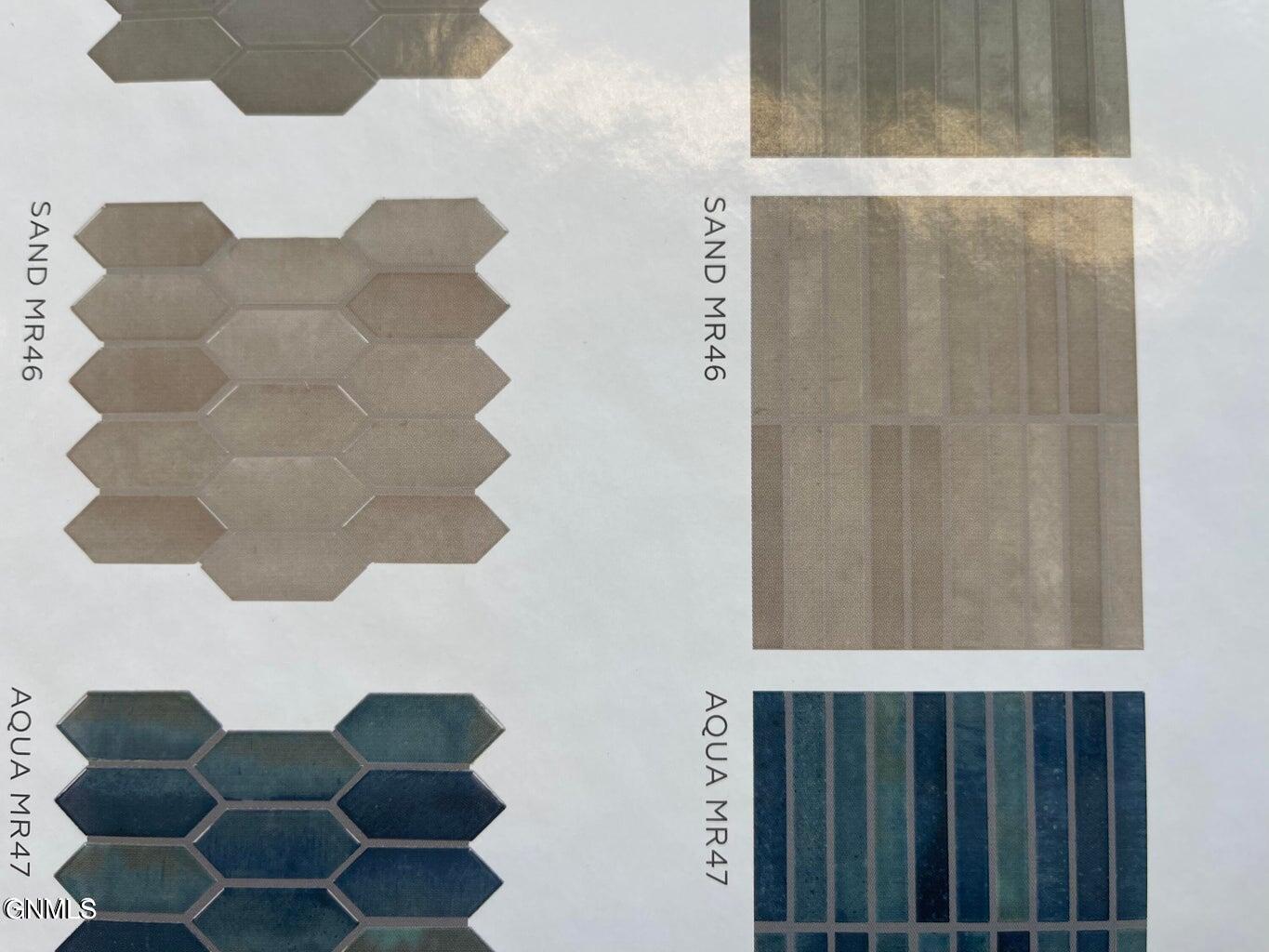 5475 Fresh Water Lane