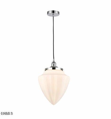 5475 Fresh Water Lane