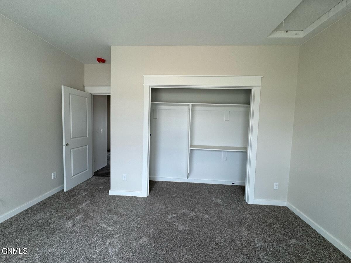 5475 Fresh Water Lane