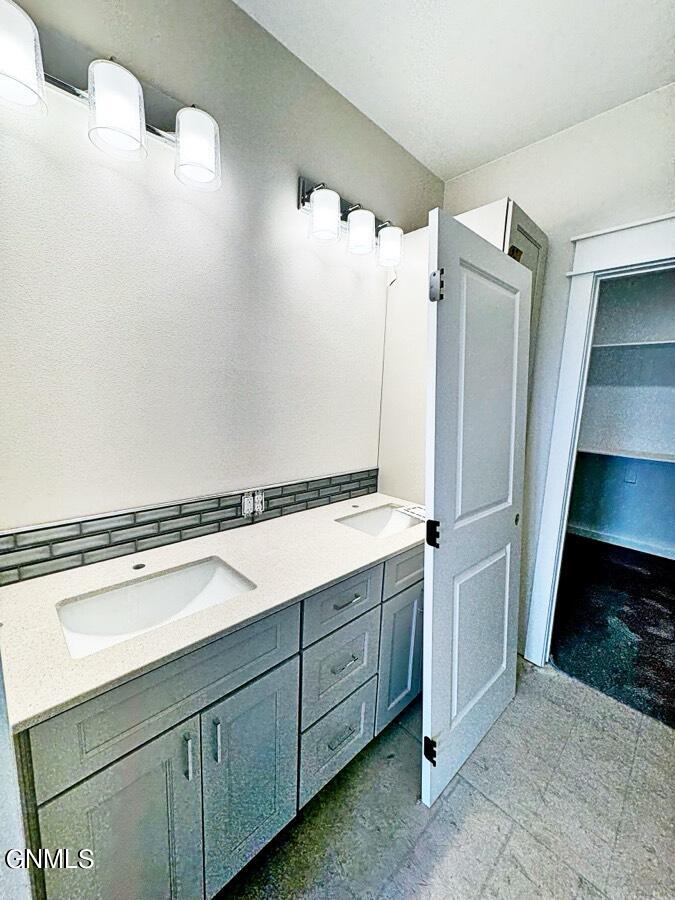 5475 Fresh Water Lane