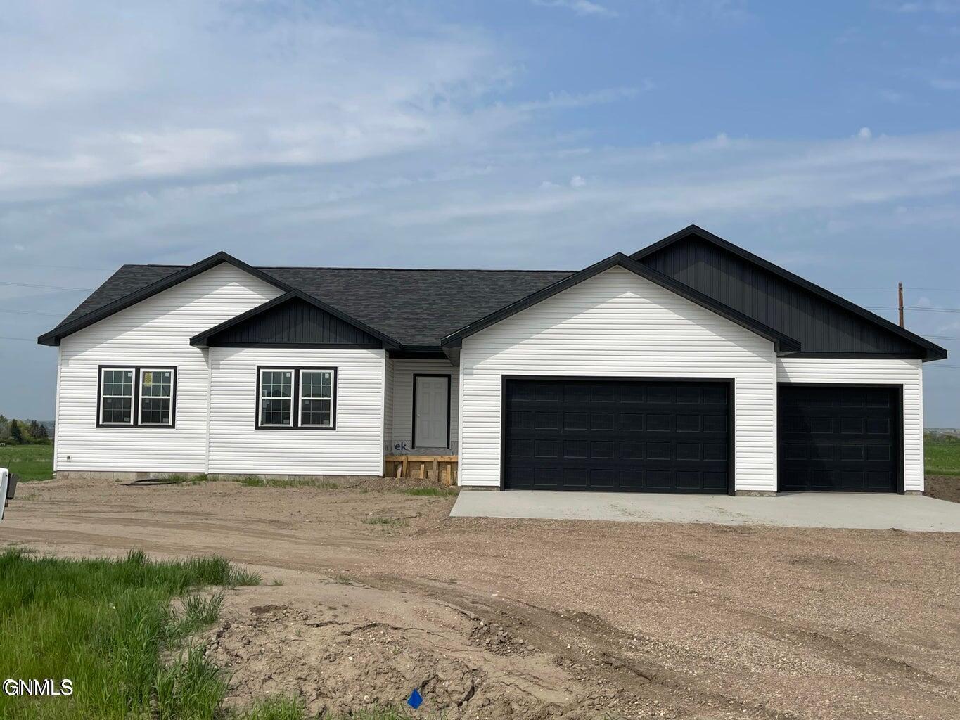 5475 Fresh Water Lane