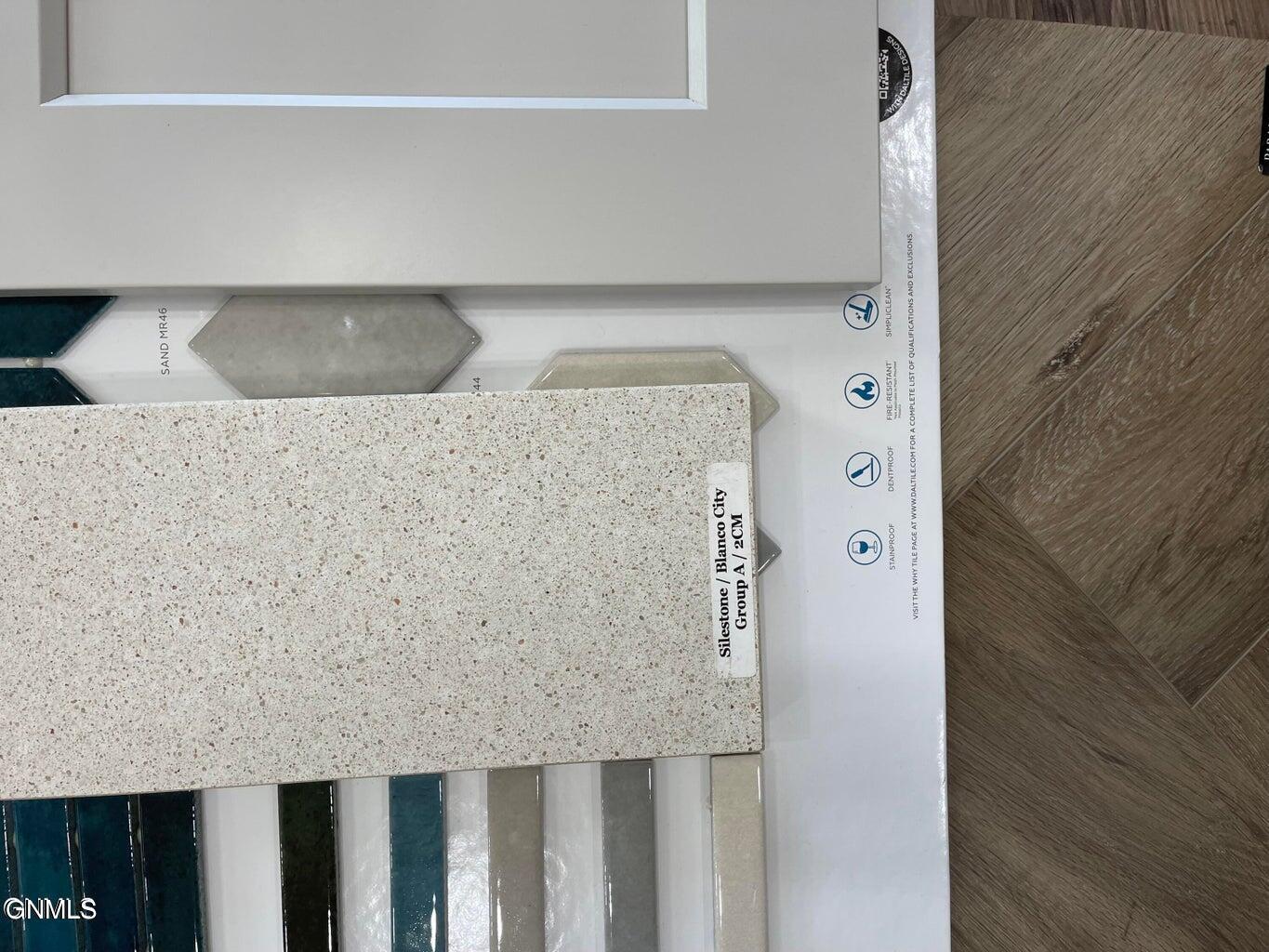 5475 Fresh Water Lane