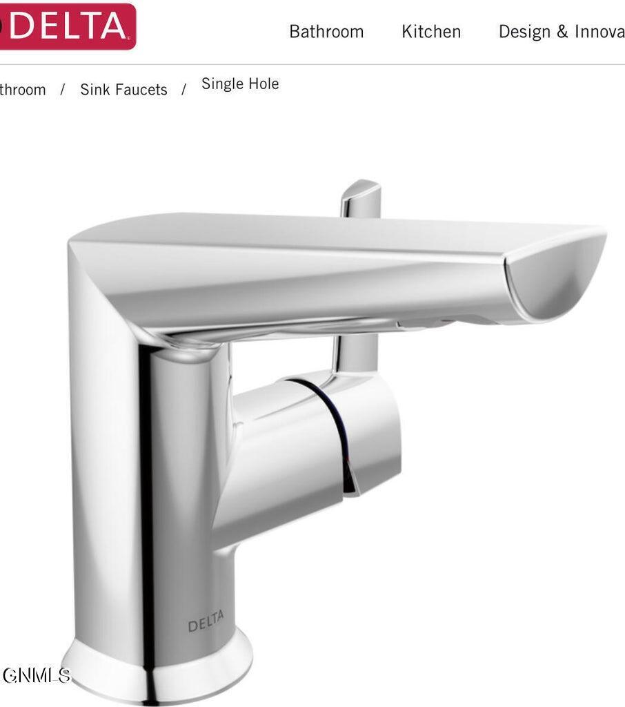 5475 Fresh Water Lane