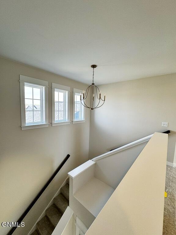 5477 Fresh Water Lane