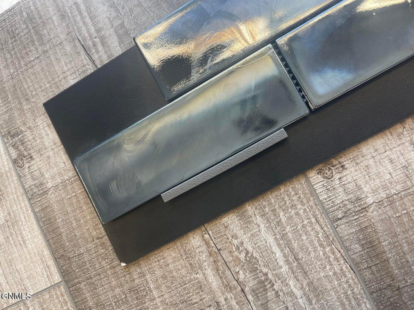 5477 Fresh Water Lane